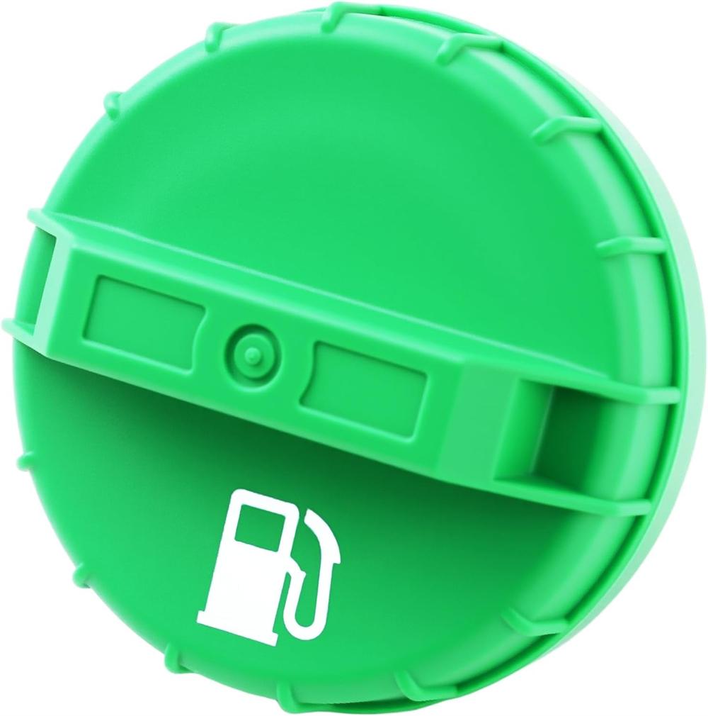 For Fuel Tank Cap-10830D