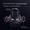 Xiaodu King Kong AI Smart Speaker CN plug (adapter included)