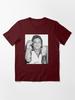Héctor Lavoe Hector Lavoe, El cantante, La voz Essential T-Shirt
