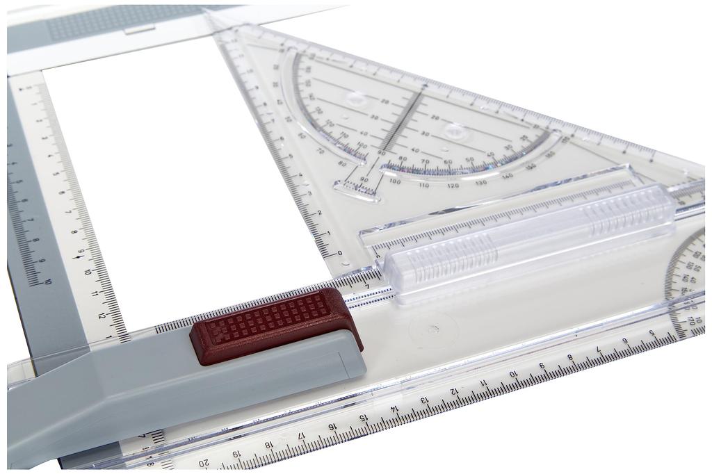 Rotring RapidBoard A4 S0232710 Japanese [Genuine Product]