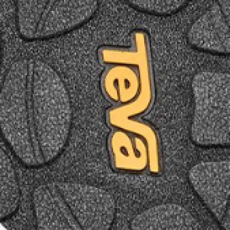 Teva Men S Winter cuShion Slipper Camping Riember Terrain Stvm2539596 dSf
