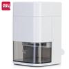 Deli 71172 Manual Pencil Sharpener with Auto-Feed