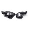 Motorcycle Accessories For BMW R1300GS R1300 GS Cylinder Guard Engine Guards Engine Protector Cover