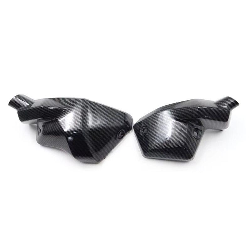 Motorcycle Accessories For BMW R1300GS R1300 GS Cylinder Guard Engine Guards Engine Protector Cover