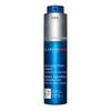 Clarins Anti-Rides Crème Gel Hommes MATRIX LIFT Anti-Aging 50 Ml Non Grasse