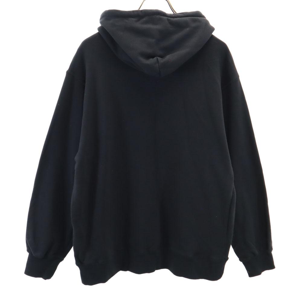 WILDTHINGS Mastermind Long Sleeve Sweatshirts M Mastermind JAPAN Men's Used