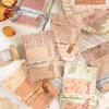 Costura e tricot – Scrapbooking