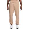 Nike Side Stripe Fleece Trousers FN7662-200