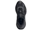Adidas Xlg Storm Edge Comfortable Non-Slip Dad Shoes Unisex Shoes Black JQ1666