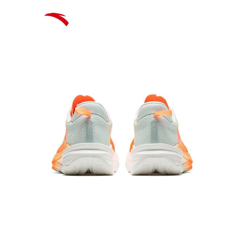 ANTA Pioneer 2 Pro Carbon Plate Running Shoes