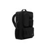 Nike Utility Elite Training Backpack 32L CK2656-010