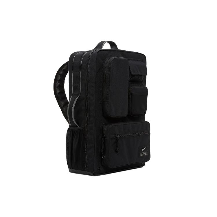 Nike Utility Elite Training Backpack 32L CK2656-010