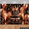 Acessórios para festas – Acessórios para organizar festas