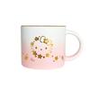 Tayohya Hello Kitty Ceramic Mug