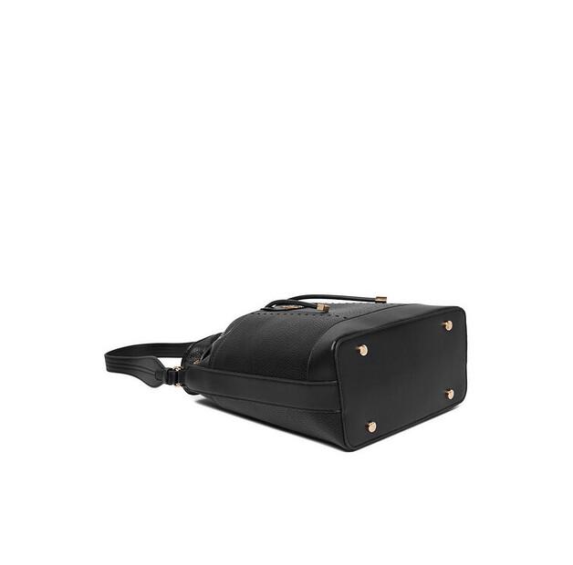 Bag Beverly Hills Polo Club CEO-BHPC-C-020-09
