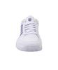 [K-Swiss] Women's Court Express 2 Tennis Shoe_AKSFPSV505PU [Shipped from Korea] 100% Authentic