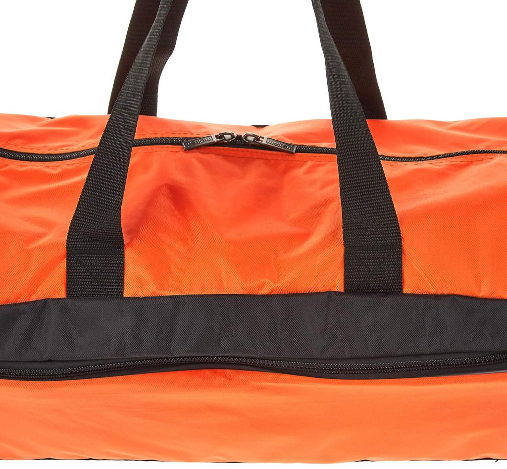 Molten 3-Piece Basket JB30G