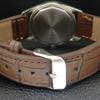 VINTAGE TITONI HAND-WINDING SWISS MENS ORIGINAL DIAL WATCH A703222-1