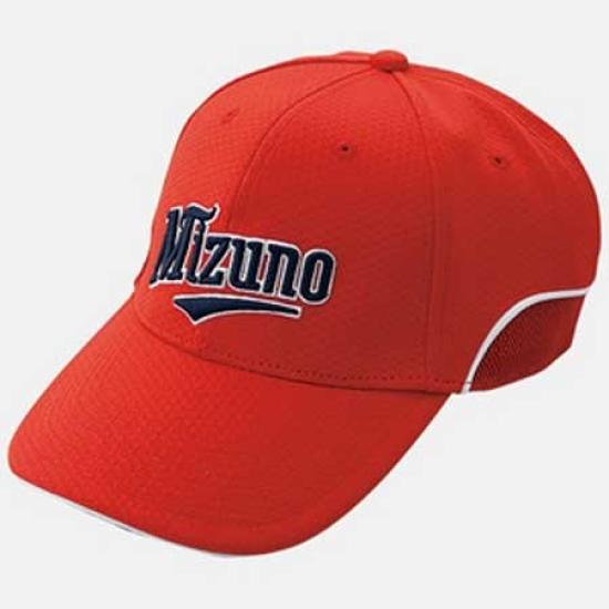 Mizuno Ventilation Cap 52BA23062 L