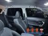 Honda N-BOX Custom JF5 JF6 Exclusive Room Lamp Set, 3