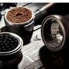 51/53/58mm Coffee Distributor Coffee Powder Stirrer Needles Tool Easy To Use Convenient Clean Tamper Espresso Barista Accessorie
