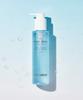Cureshield Enjoy Swim Oil To Foam Cleanser Pool Chlorine Removal