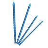 Eccentric Drill Bit 612mm for Drilling In Tiles Wood and Other Materials
