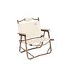 Hodtown HDW1688 Portable Folding Kermit Chair