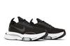Nike Air Zoom Type Black