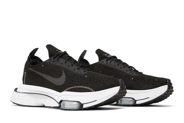 Nike Air Zoom Type Black