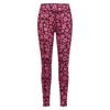 Sokken, panty's en leggings (Meisjes vanaf 4 jaar) – Leggings