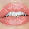 3/5Pcs Punk Hip Hop Teeth Grillz Funny Single Dental Braces Single Clips Grillz  Mouth