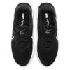 Nike Renew Run 2 'Black White' Women's Sneakers CU3505-005