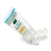 Earth Therapeutics Triple Butter Intensive Foot Balm 5.0 Oz
