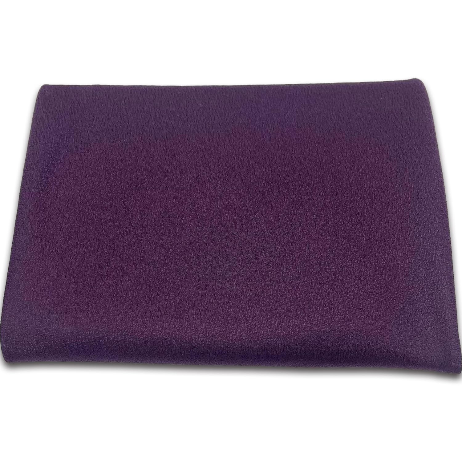 

Фукусодо Фуросики Большой размер от Киото Фуросики Большие Фуросики Большие Фуросики Кимоно Фурисодэ 150см Фиолетовый [Произведено в давнем магазине]