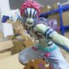 30CM demon slayer Ripple Nest Seat Clown Tanjiro Little devil Collectable Combat Stance Draw a sword Gift Favorite PVC figures Premium Quality