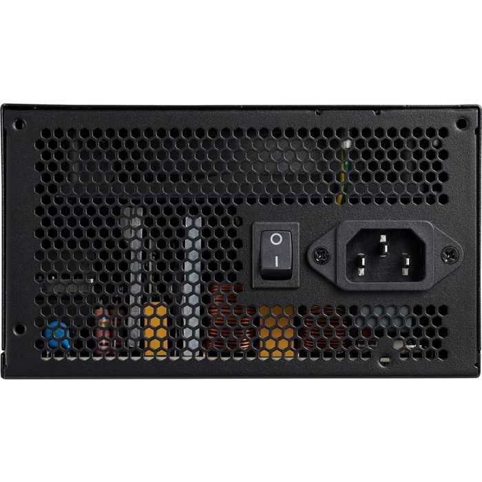 ADATA XPG KYBER 750W