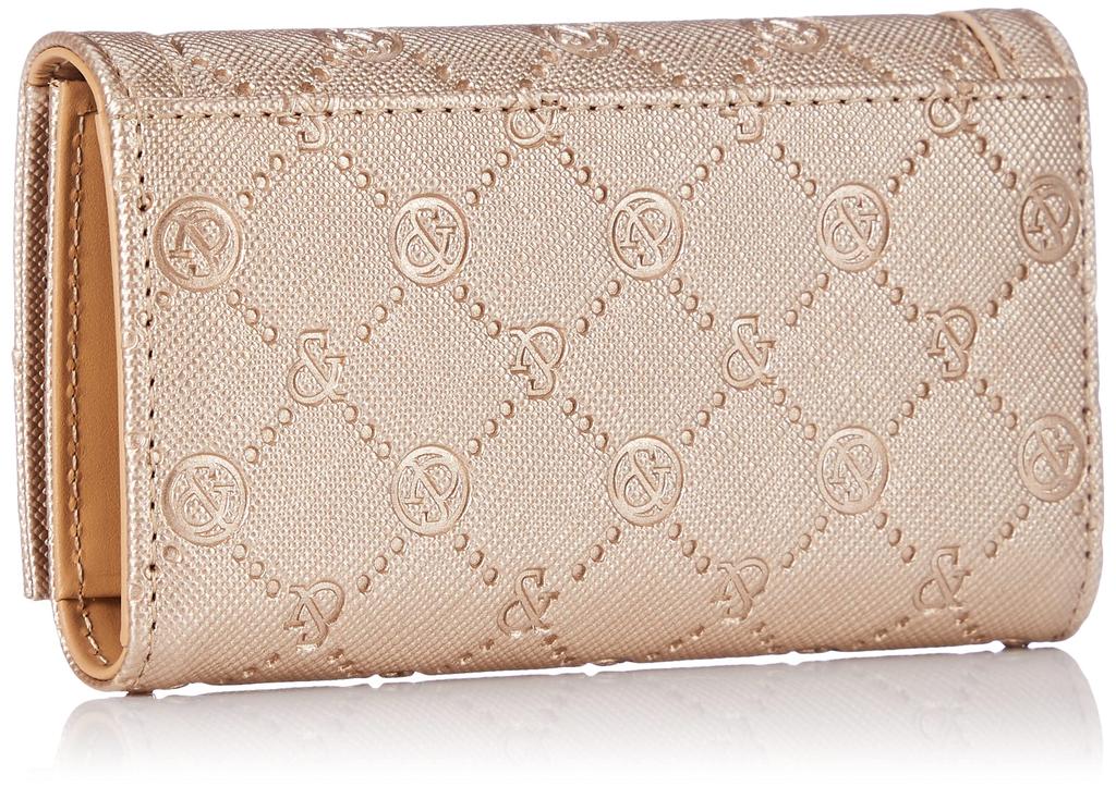 Key Case