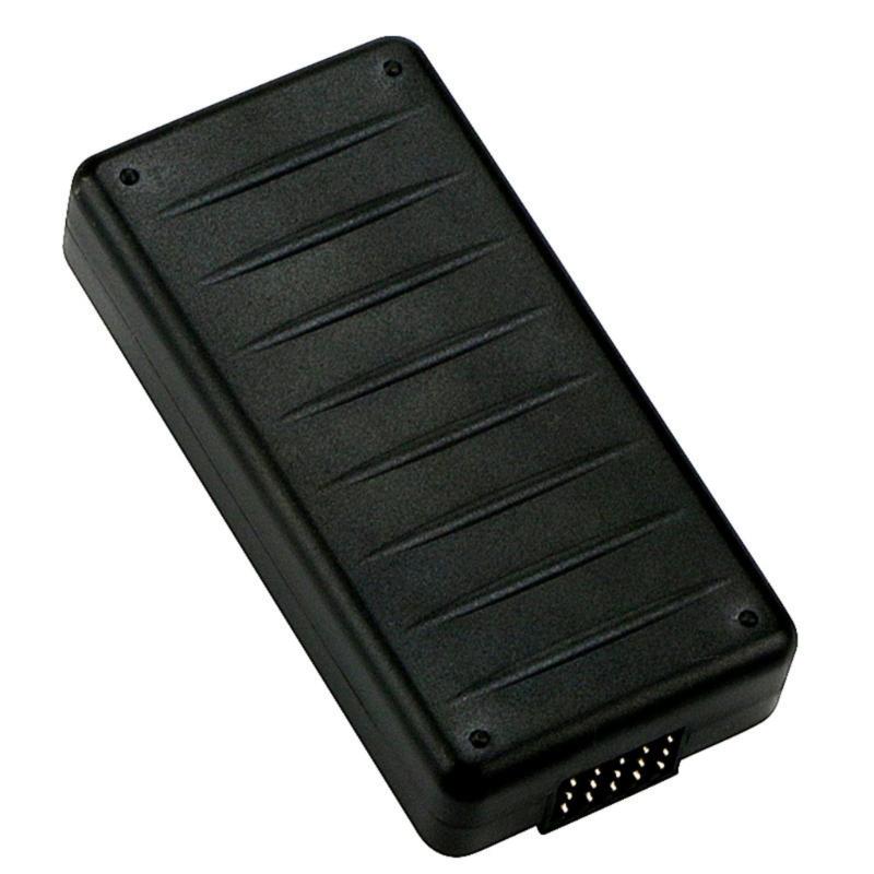 Multifunction Remote Helicopter Servo Tester With LCD Display And Manual/Auto Mode For ESC Consistency Verification