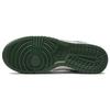 Nike Dunk Low Women Gorge Green Midnight Navy Phantom DD1503-300