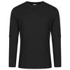 Promodoro Mens Long-Sleeved T-Shirt