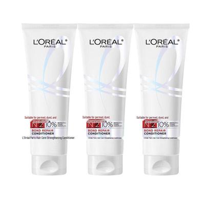 L'Oréal Hair Core Strengthening Conditioner