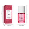 50Ml Pitaya Cream Fragrances Spray Fresh Natural Floral Fruity Gourmand Fragrance Long-Lasting Body Mist Unisex Charm Spray