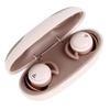Bluetooth 5.3 Earphones Multifunction Noise Cancelling Clear Calls Wireless Sleep Earbuds for Sleeping Driving Hiking