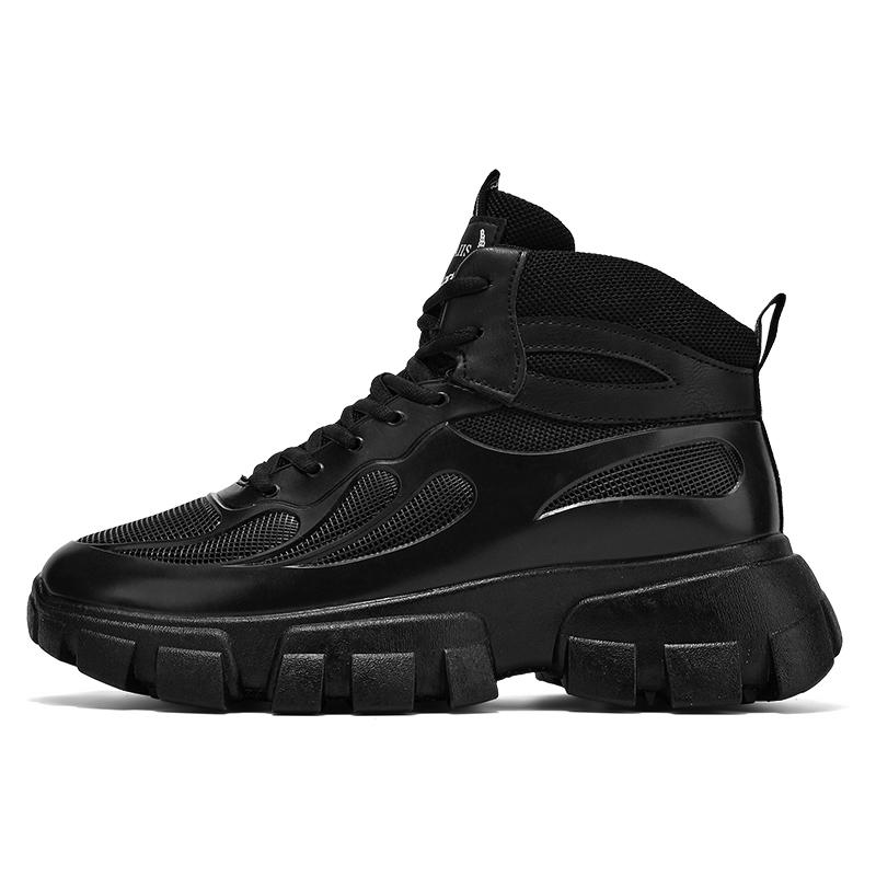 

Повседневная спортивная обувь Оригинальные реплики Кроссовки Распродажа Мужская повседневная обувь Бесплатная доставка и Дешевые мужские теннисные предложения Мужские кроссовки для бега 43