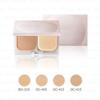 Kose - Predia Petite Mer Mineral BB Powder Foundation SPF 20 PA++