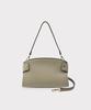 Banabana Winne B Shoulder & Crossbody Bag