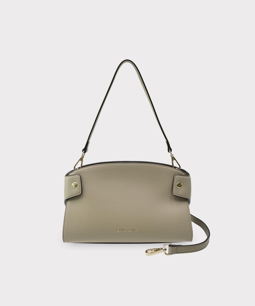 Banabana Winne B Shoulder & Crossbody Bag