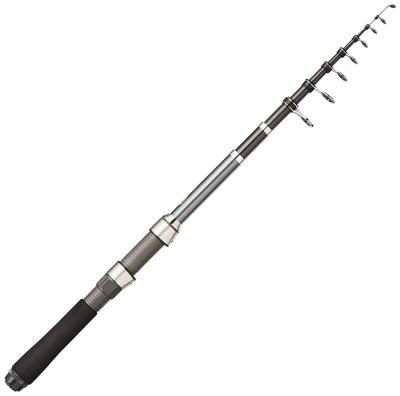 Canna Shimano 17 Holiday Pack 10 Sabiki Corto Stagno di Pesca Offshore Spinning/Baitcasting (Molo, Barca) 270T, Fuso, Pesca,
