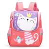 MDNG Cute Cartoon Kids Backpack